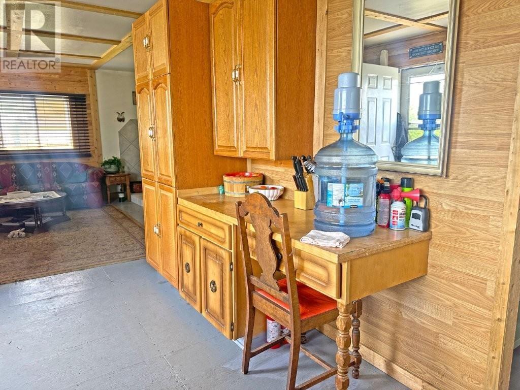 234 Eagles Nest Road Property Photo 14