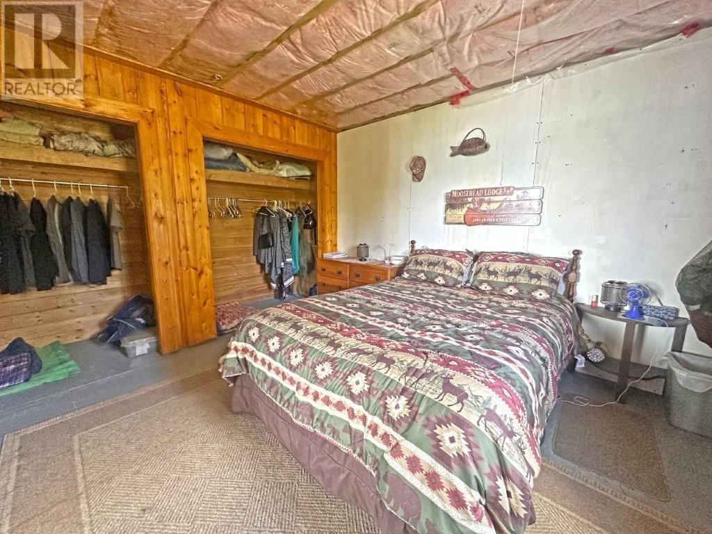 234 Eagles Nest Road Property Photo 15