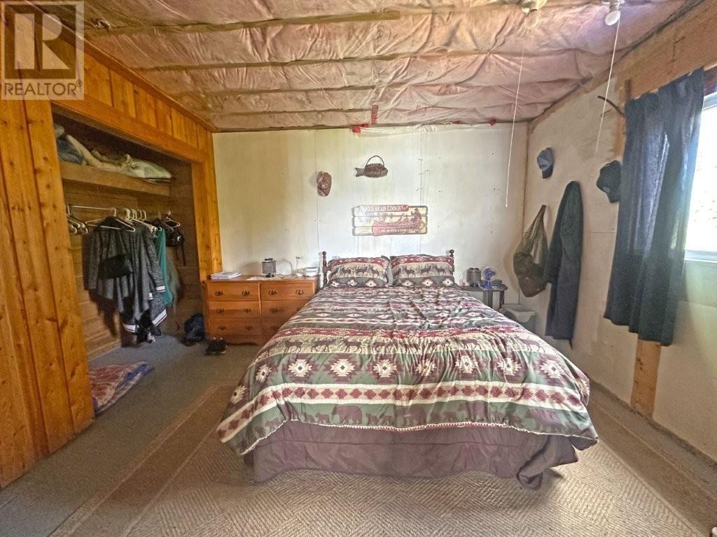 234 Eagles Nest Road Property Photo 16