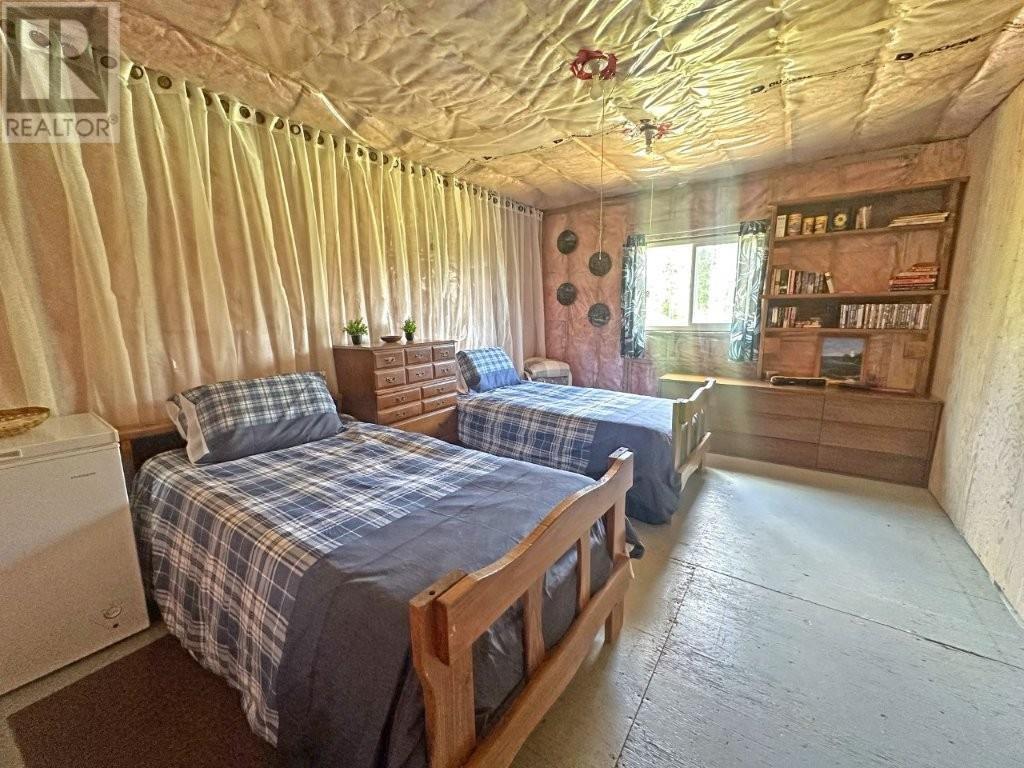 234 Eagles Nest Road Property Photo 18