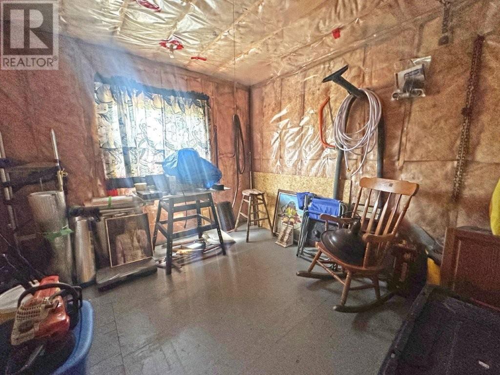 234 Eagles Nest Road Property Photo 20