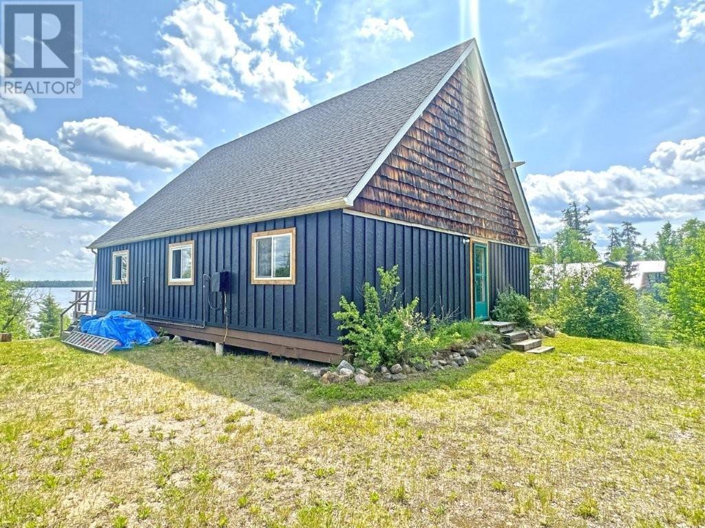 234 Eagles Nest Road Property Photo 26