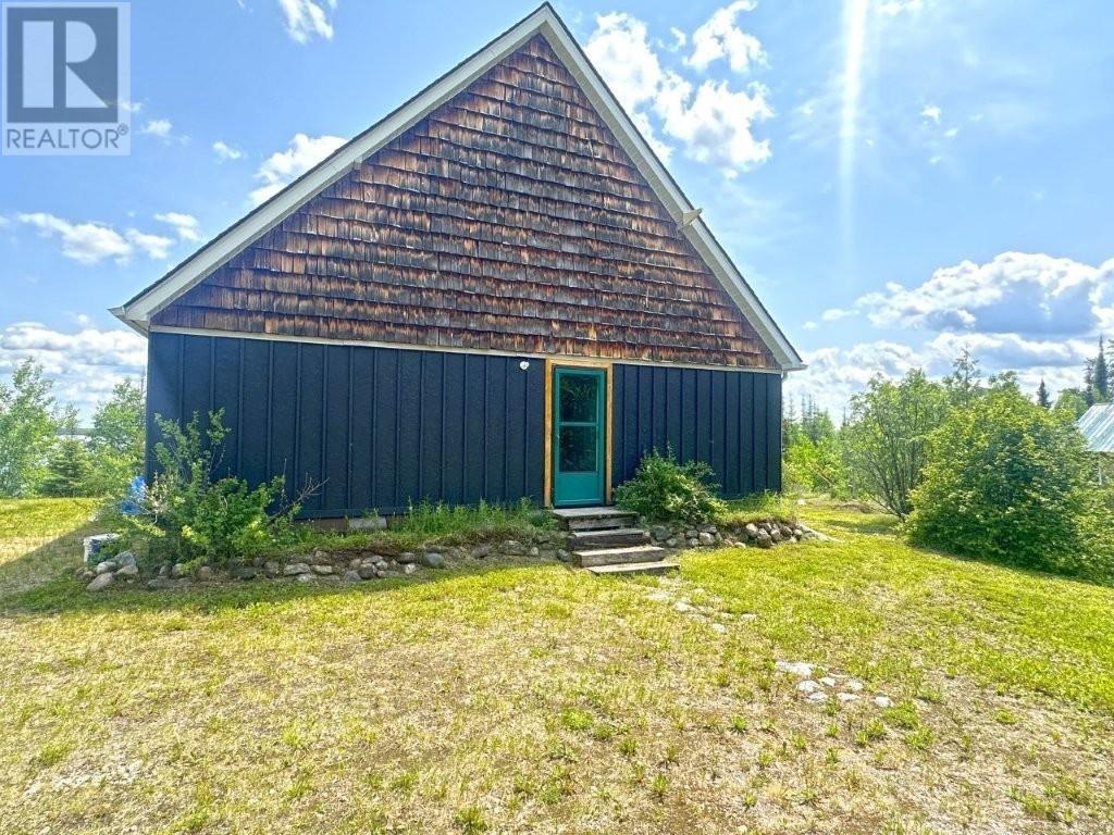 234 Eagles Nest Road Property Photo 27