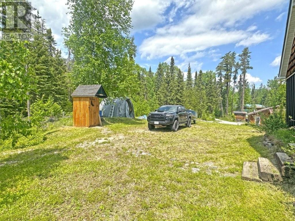 234 Eagles Nest Road Property Photo 28