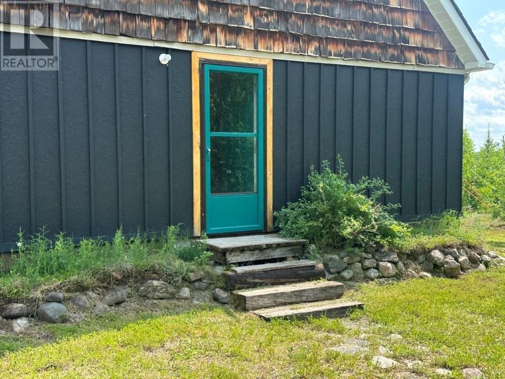 234 Eagles Nest Road Property Photo 30