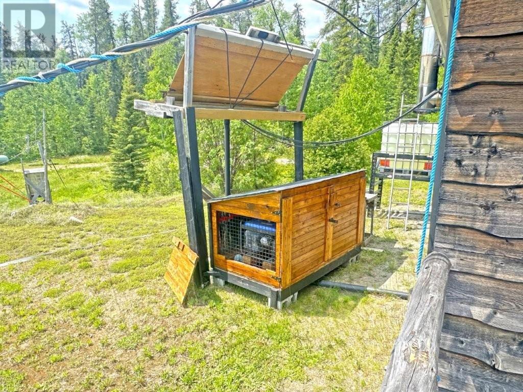 234 Eagles Nest Road Property Photo 31