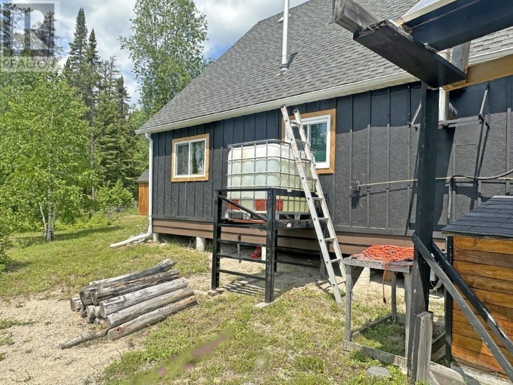 234 Eagles Nest Road Property Photo 33