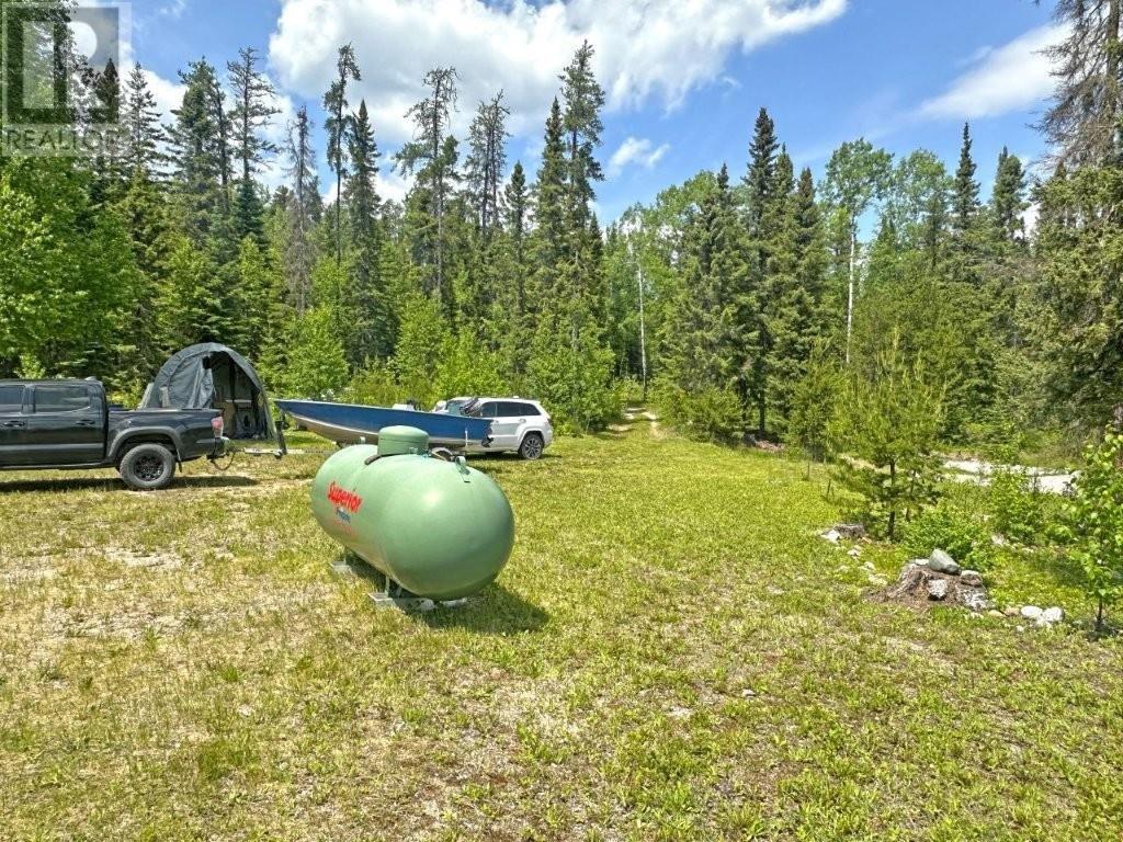 234 Eagles Nest Road Property Photo 34