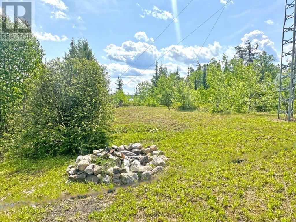 234 Eagles Nest Road Property Photo 35