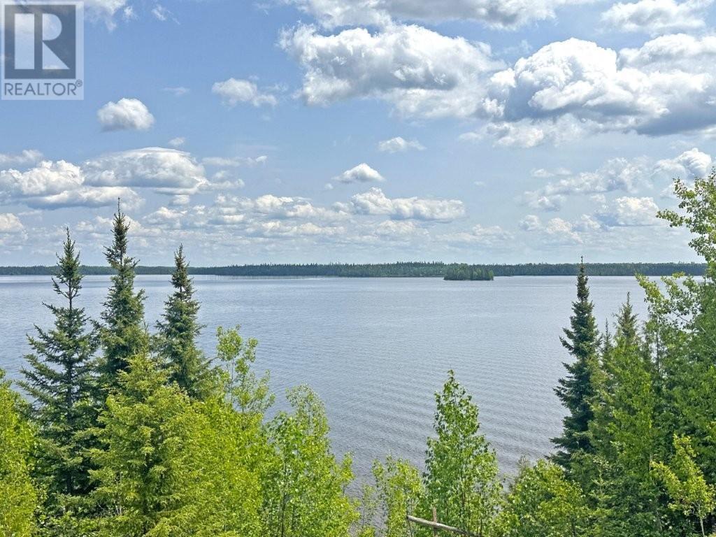 234 Eagles Nest Road Property Photo 36