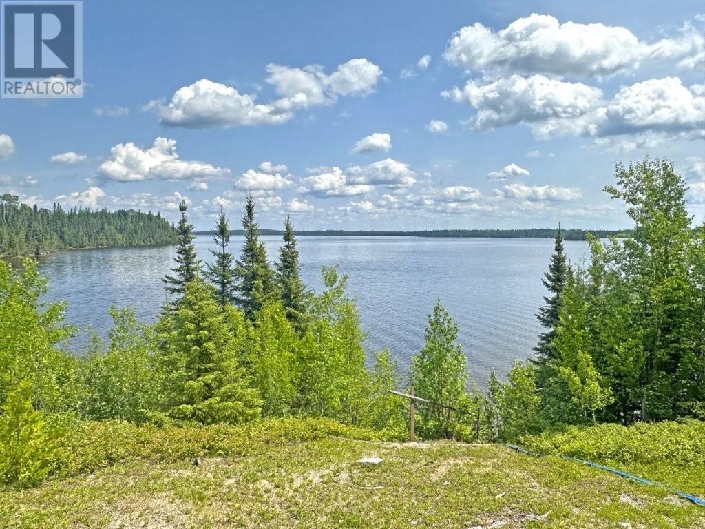 234 Eagles Nest Road Property Photo 37