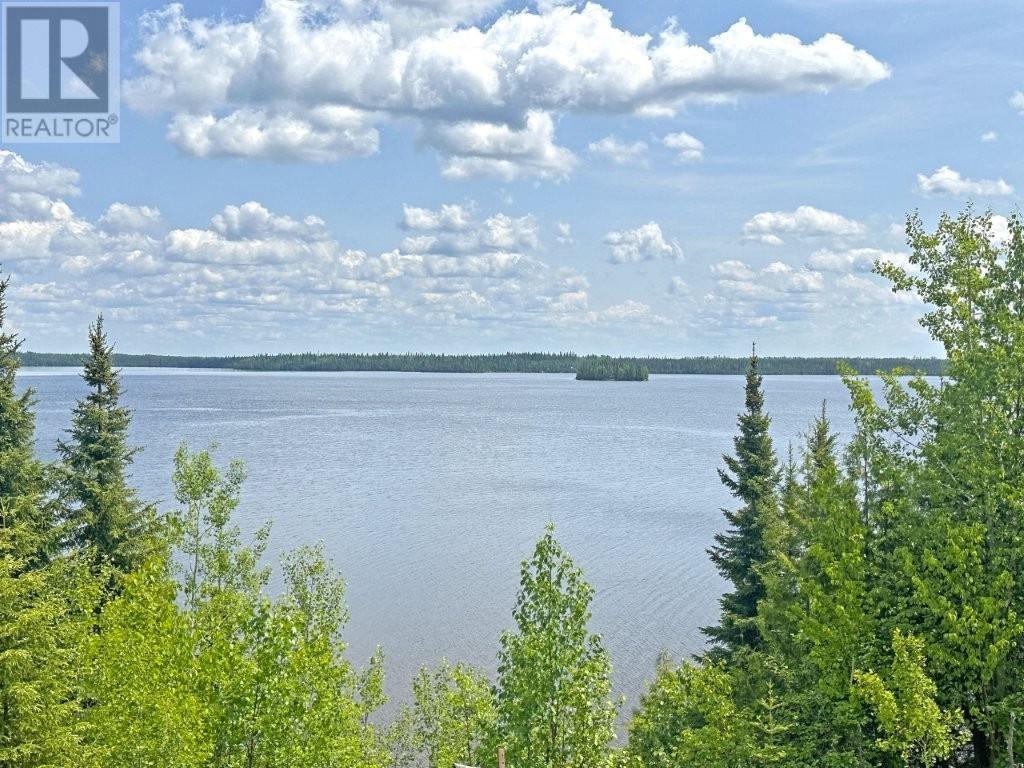 234 Eagles Nest Road Property Photo 39