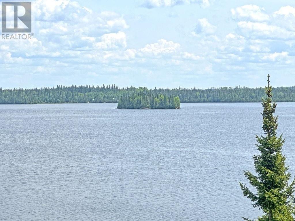 234 Eagles Nest Road Property Photo 40