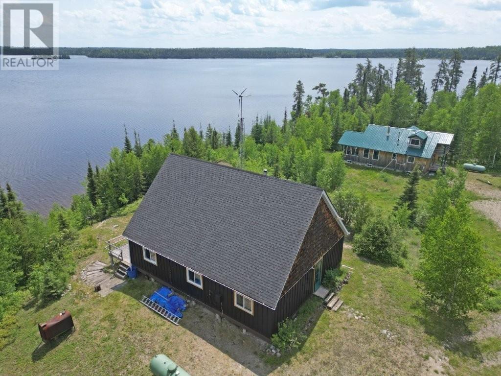 234 Eagles Nest Road Property Photo 41