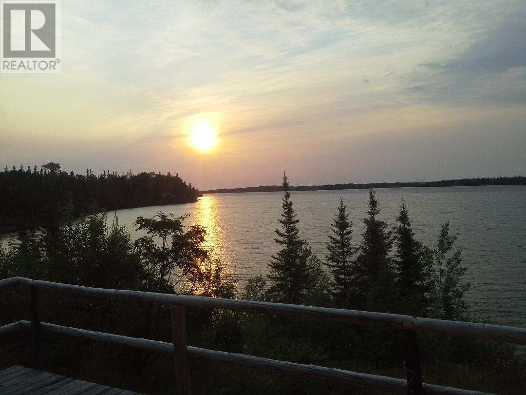 234 Eagles Nest Road Property Photo 43