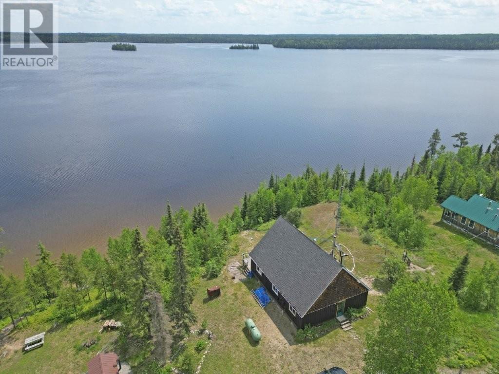 234 Eagles Nest Road Property Photo 46