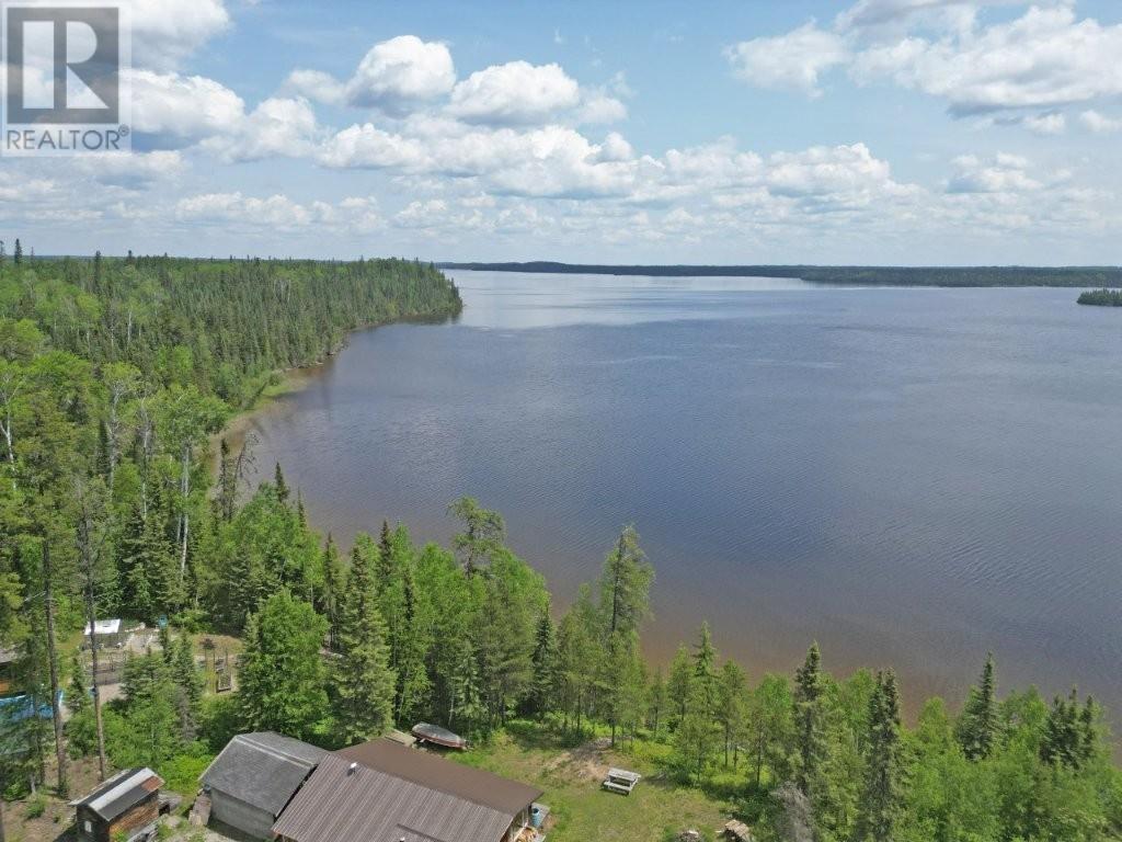234 Eagles Nest Road Property Photo 47