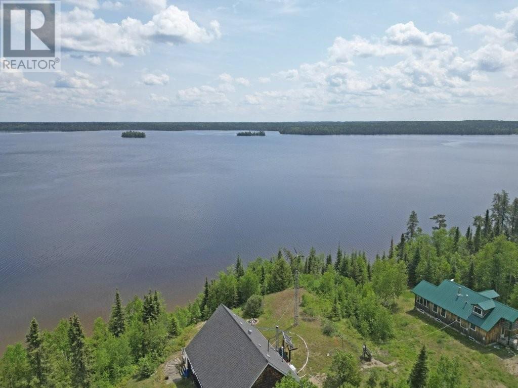 234 Eagles Nest Road Property Photo 48