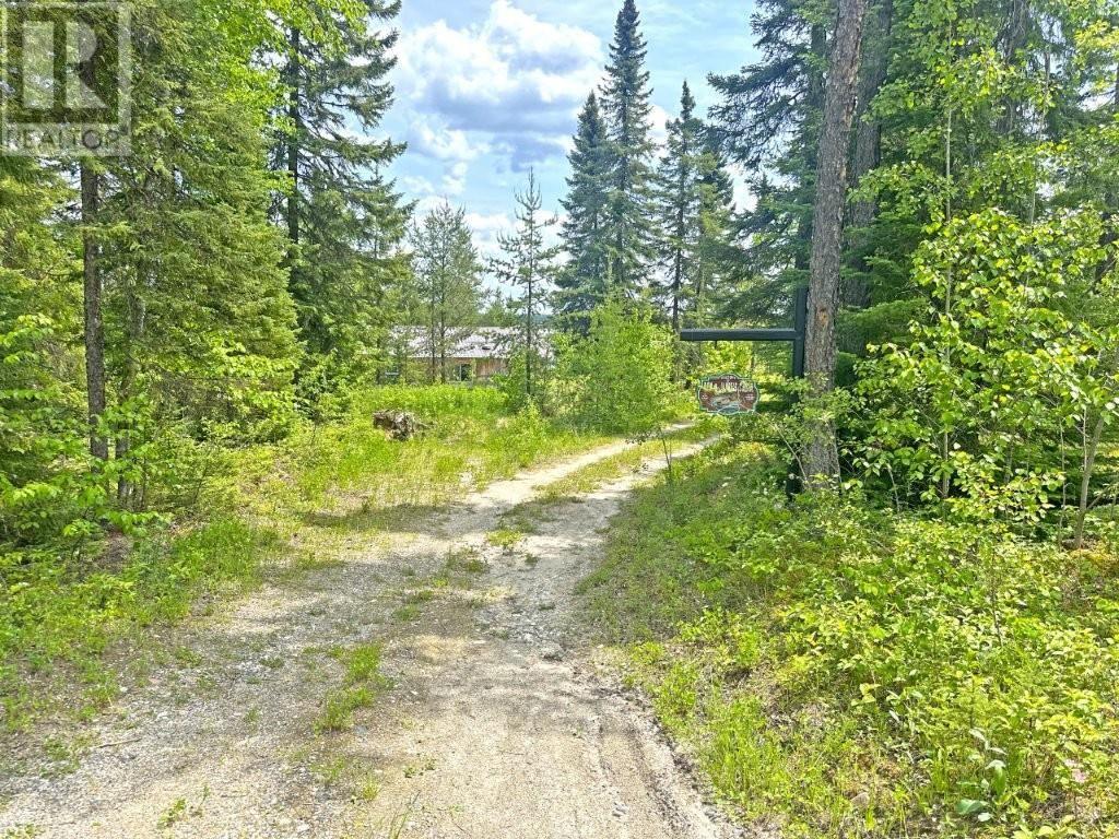 234 Eagles Nest Road Property Photo 49