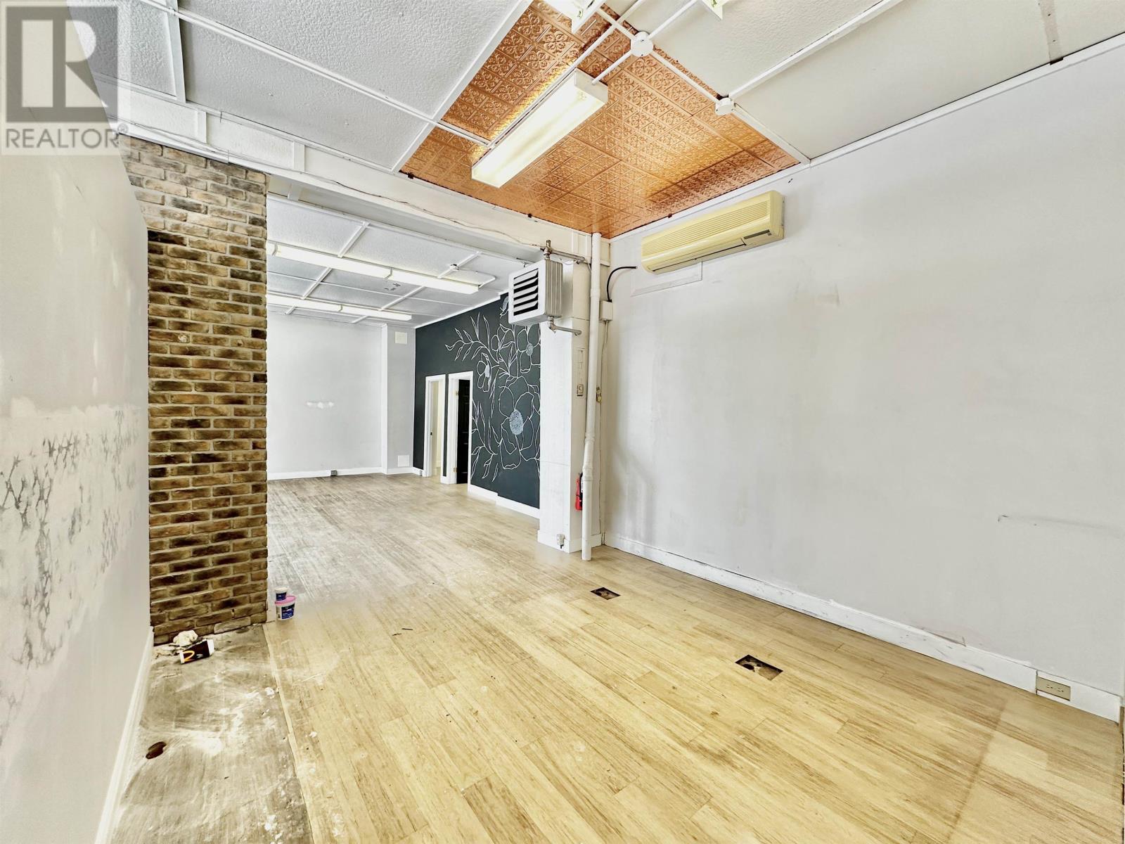 209 Second St Property Photo 11
