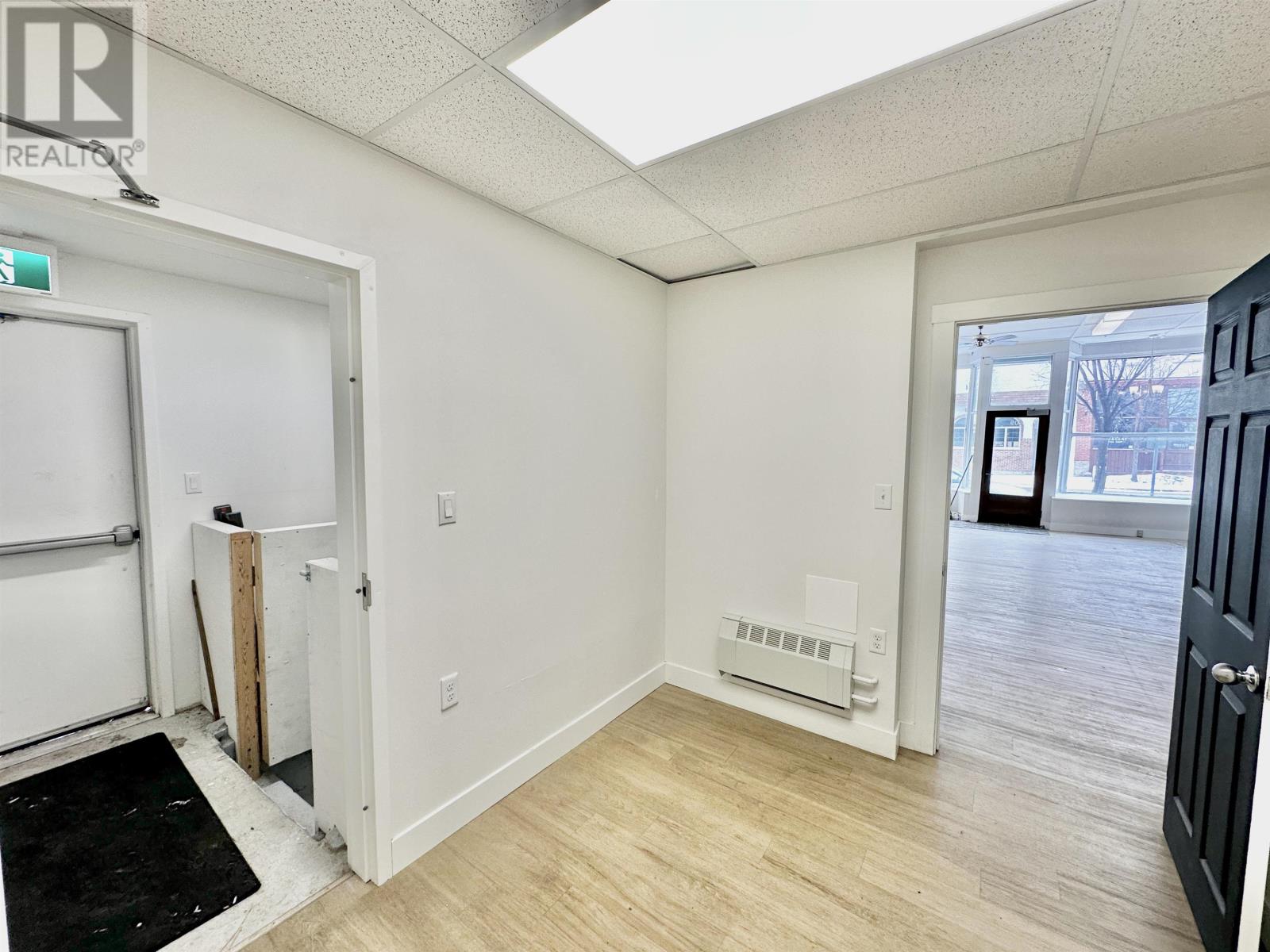 209 Second St Property Photo 13