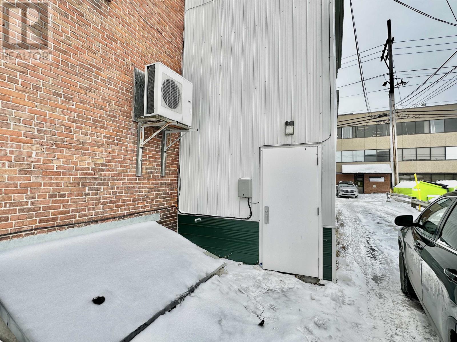 209 Second St Property Photo 14