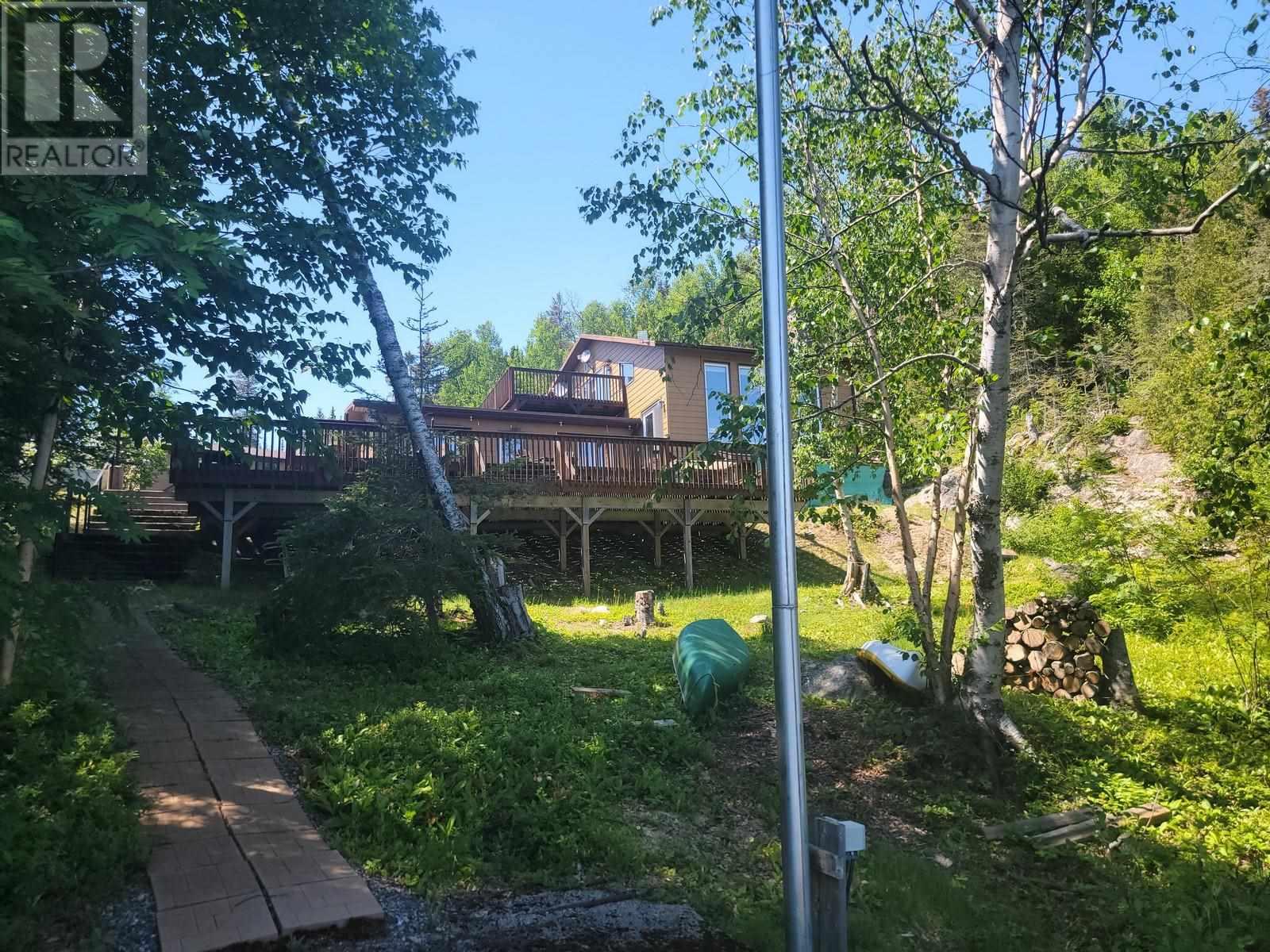 40 Hunter Rd Property Photo 2