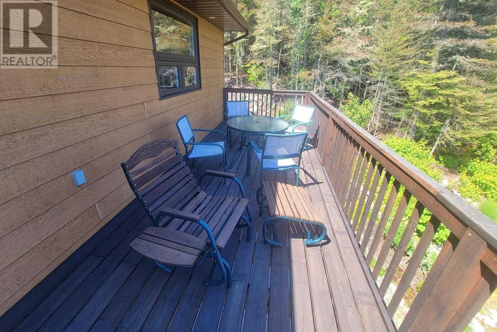 40 Hunter Rd Property Photo 34