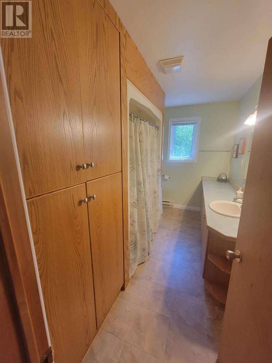 40 Hunter Rd Property Photo 39