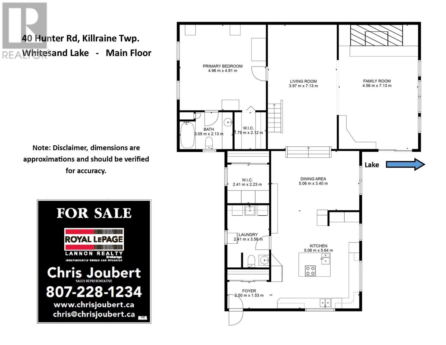 40 Hunter Rd Property Photo 49