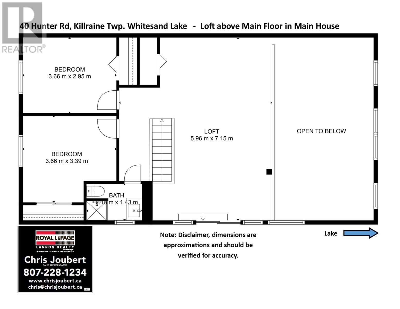 40 Hunter Rd Property Photo 50