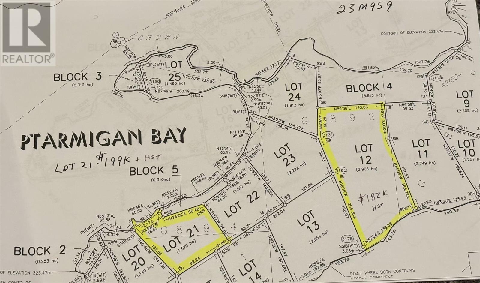 15 Five Point Is, Lake Of The Woods Property Photo 7