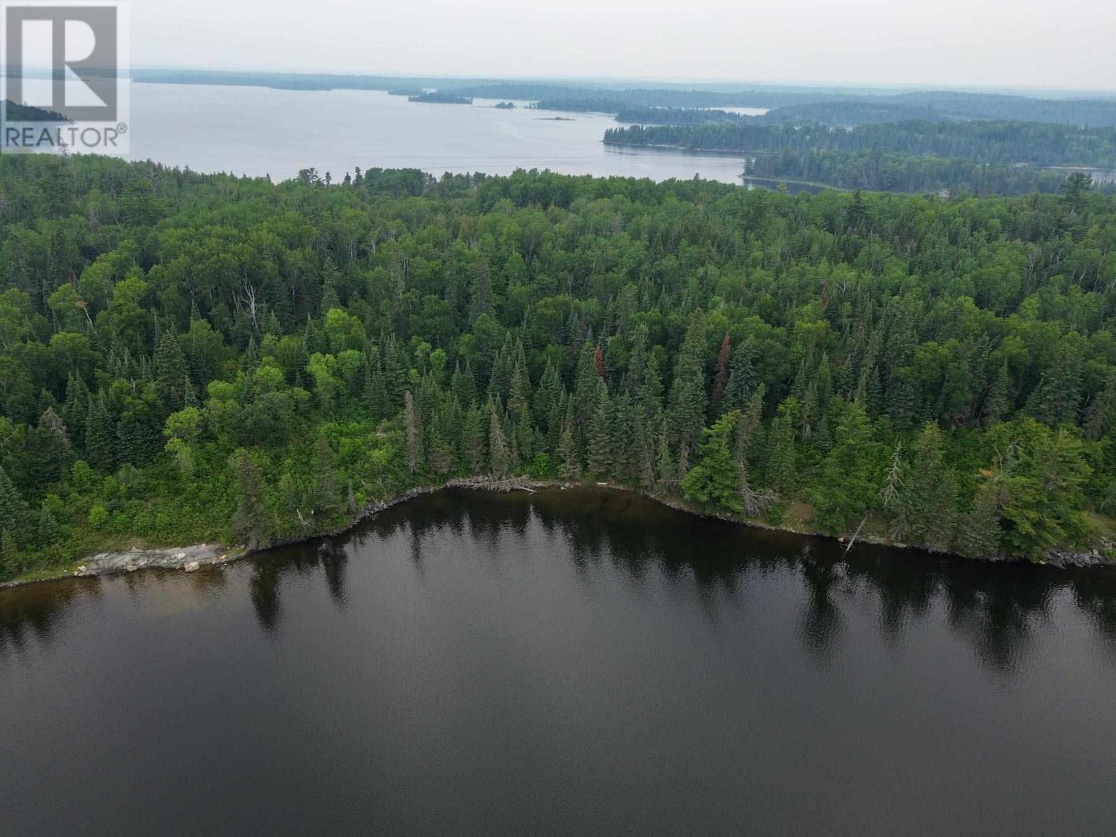 15 Five Point Is, Lake Of The Woods Property Photo 10