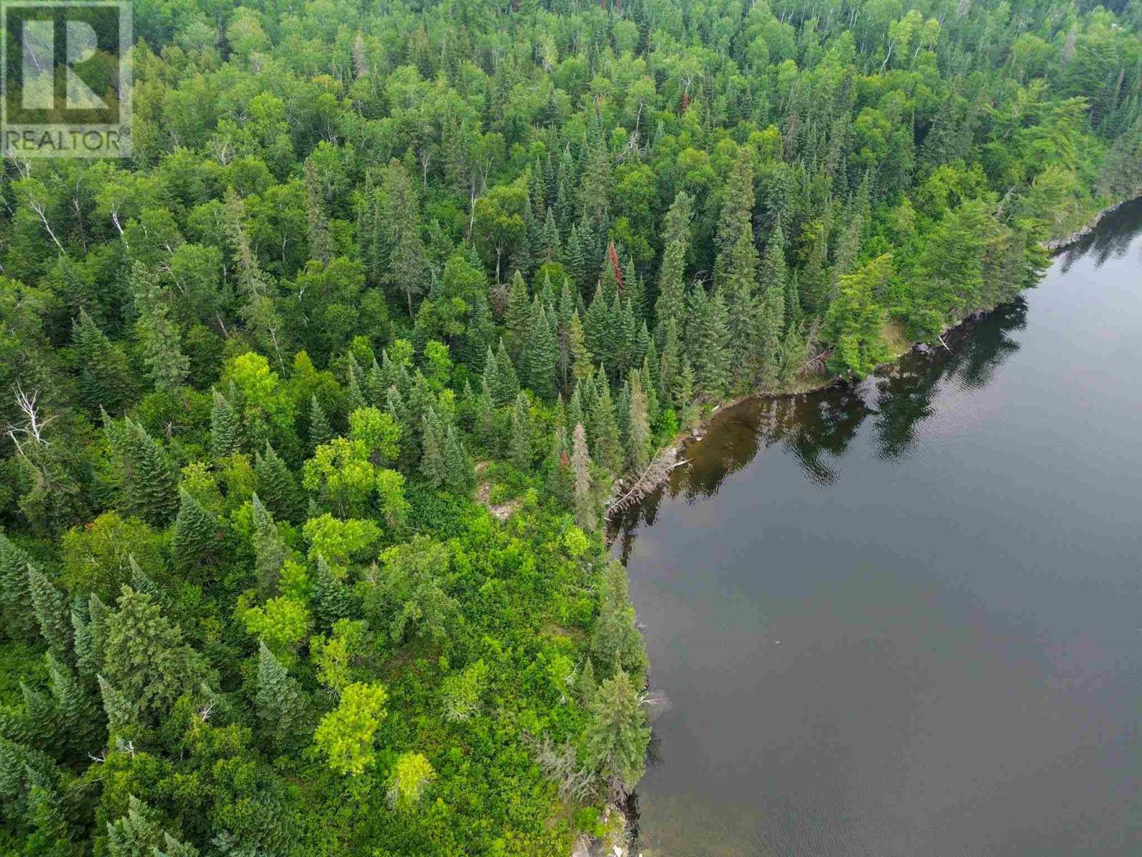 15 Five Point Is, Lake Of The Woods Property Photo 11