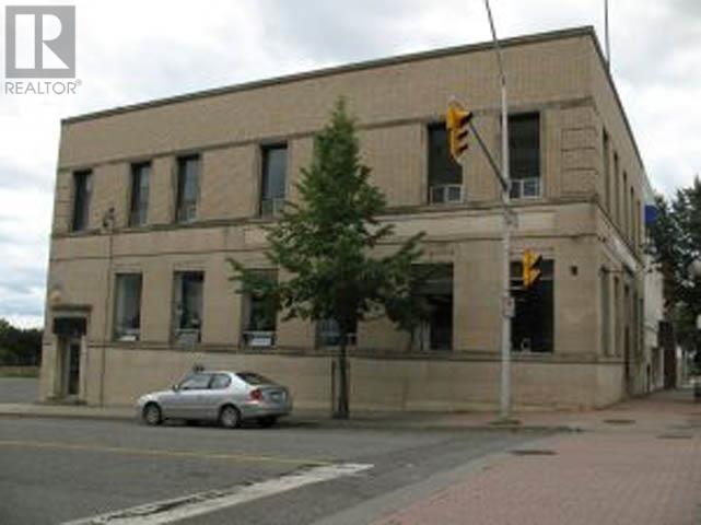 195 Park AVE Property Photo 1