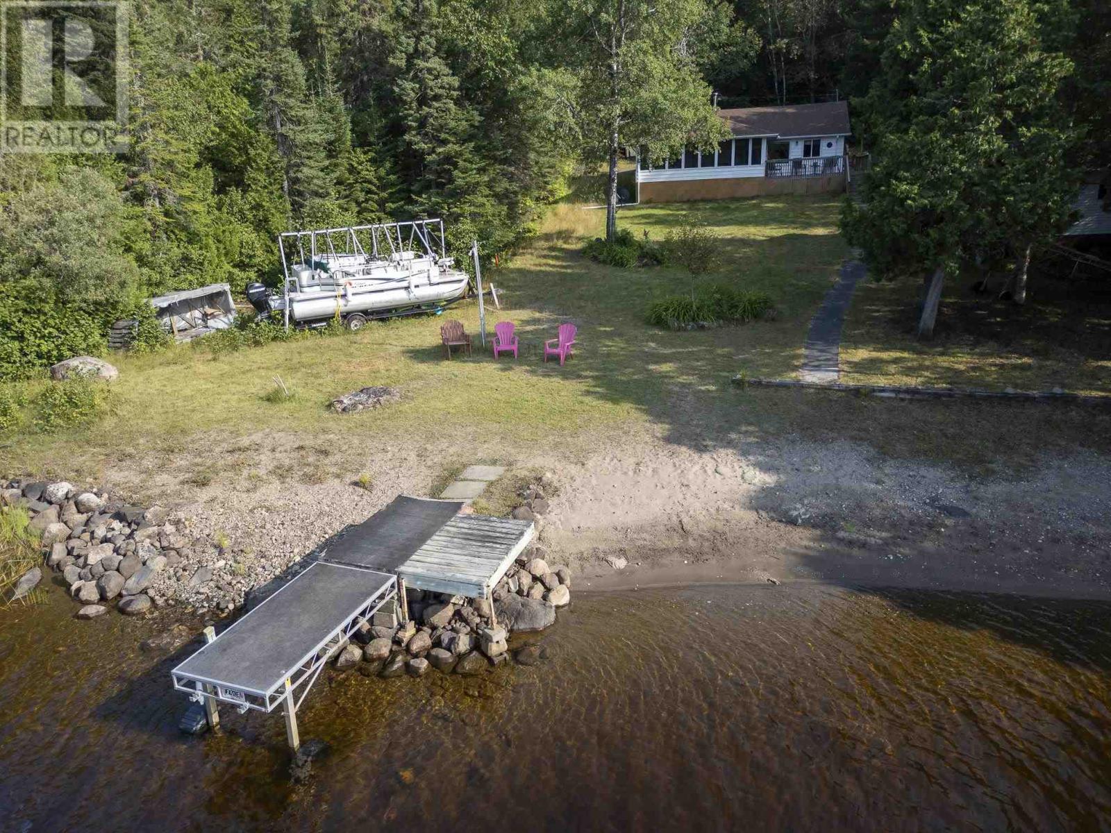 149 A Hawkeye Narrows RD Property Photo 1