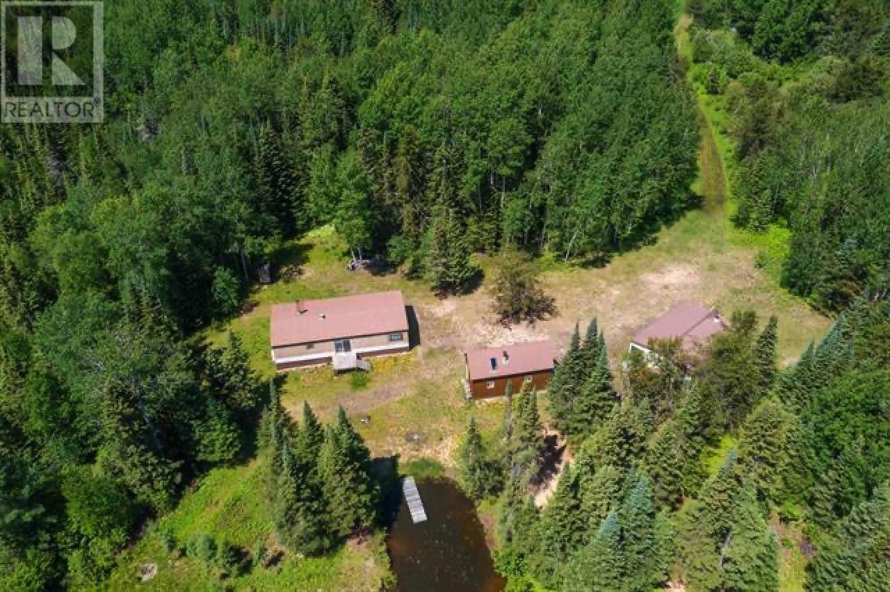 1 Bear Camp Property Photo 1