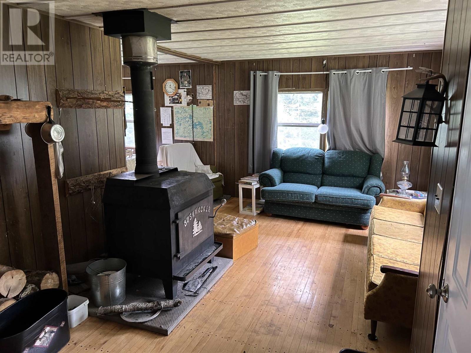 1 Bear Camp Property Photo 3
