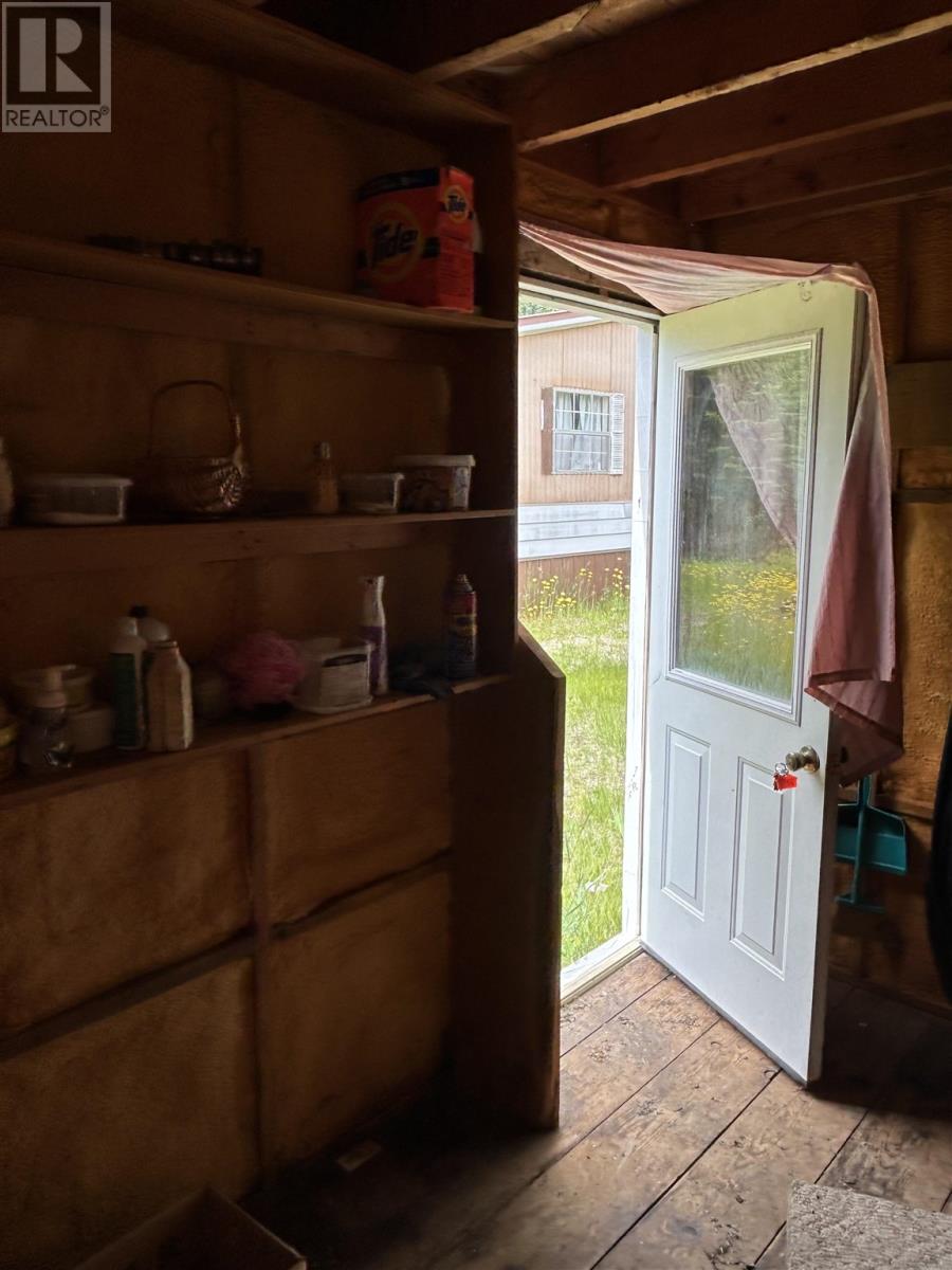 1 Bear Camp Property Photo 8