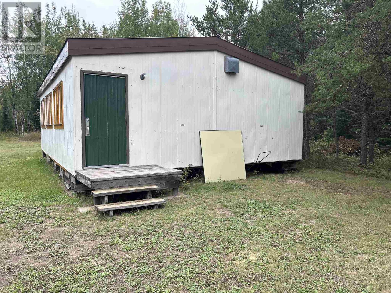 1 Bear Camp Property Photo 16