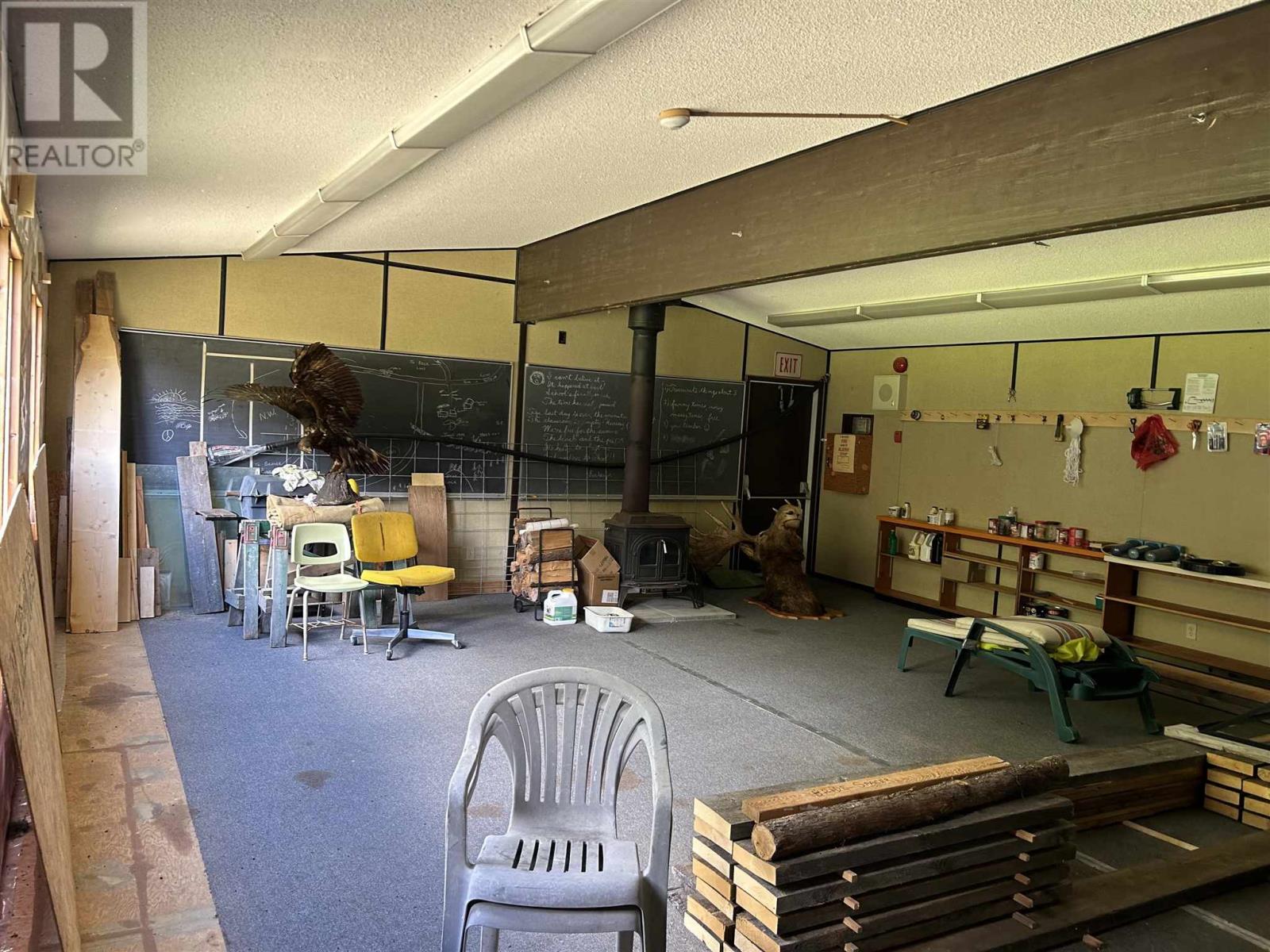 1 Bear Camp Property Photo 17
