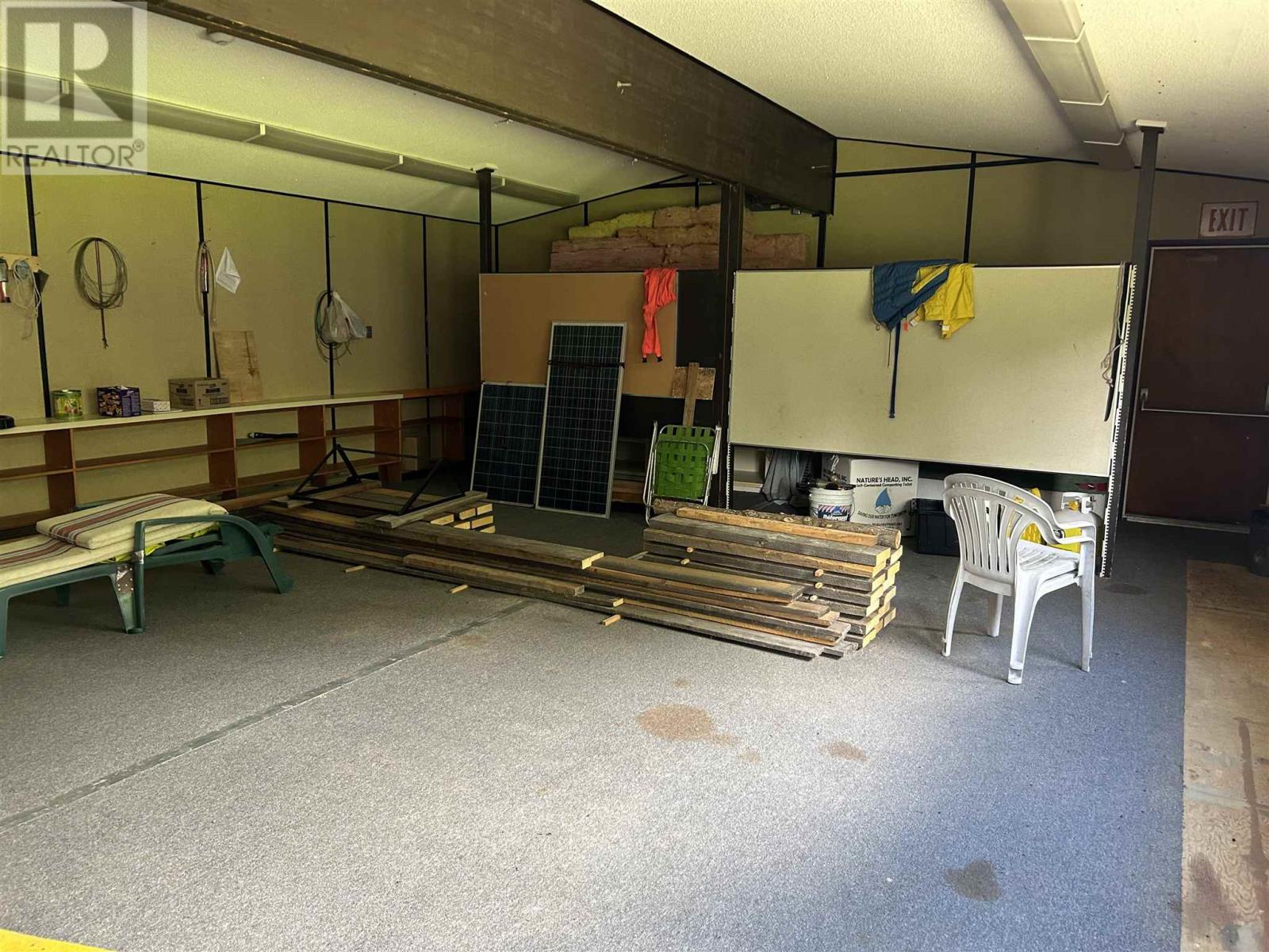 1 Bear Camp Property Photo 18