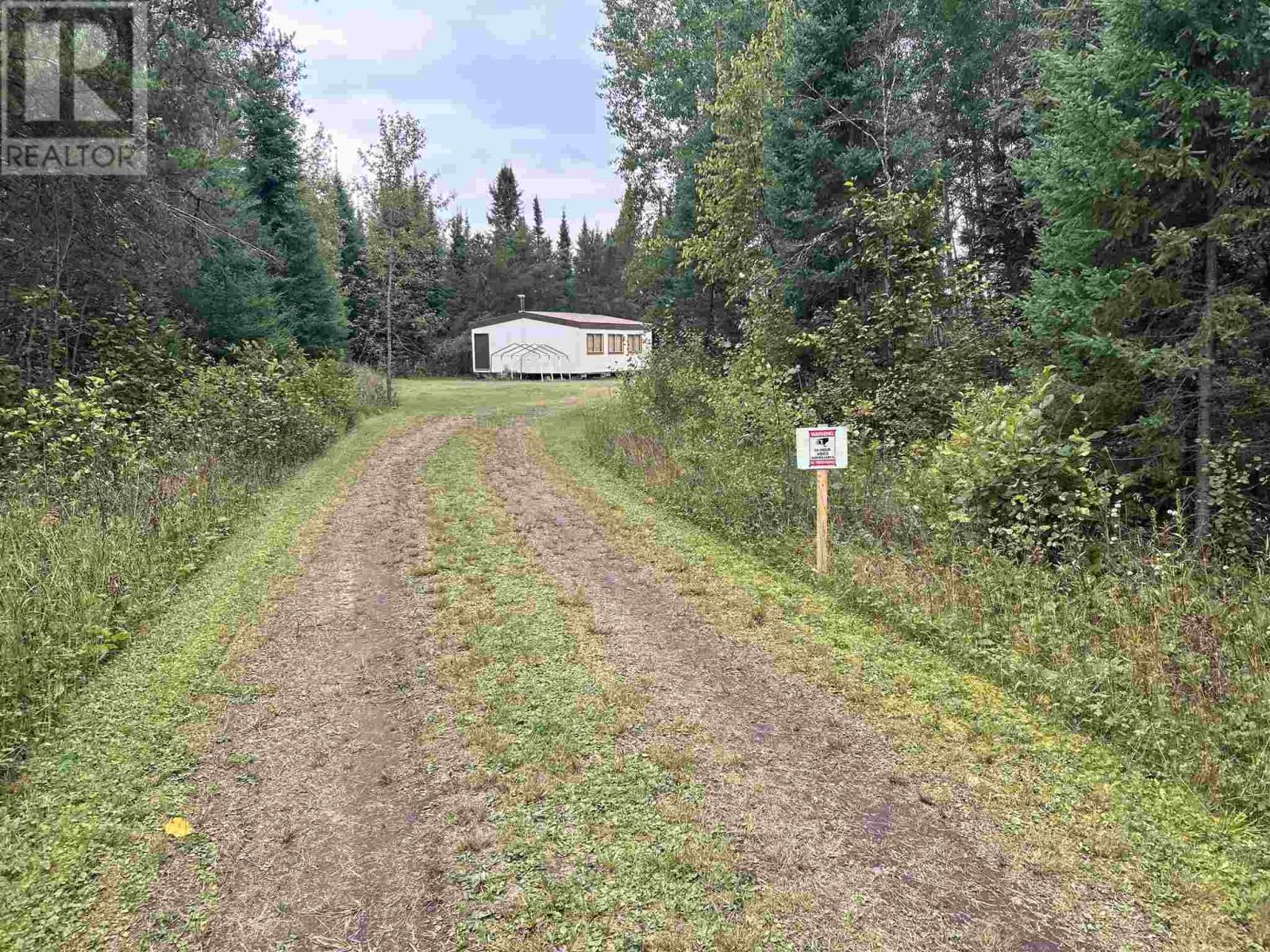 1 Bear Camp Property Photo 20
