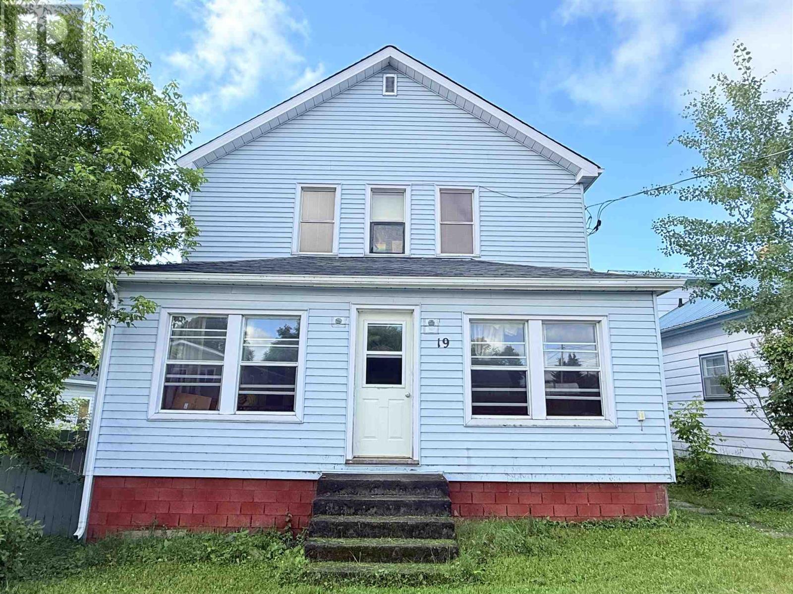 19 King St Property Photo 1