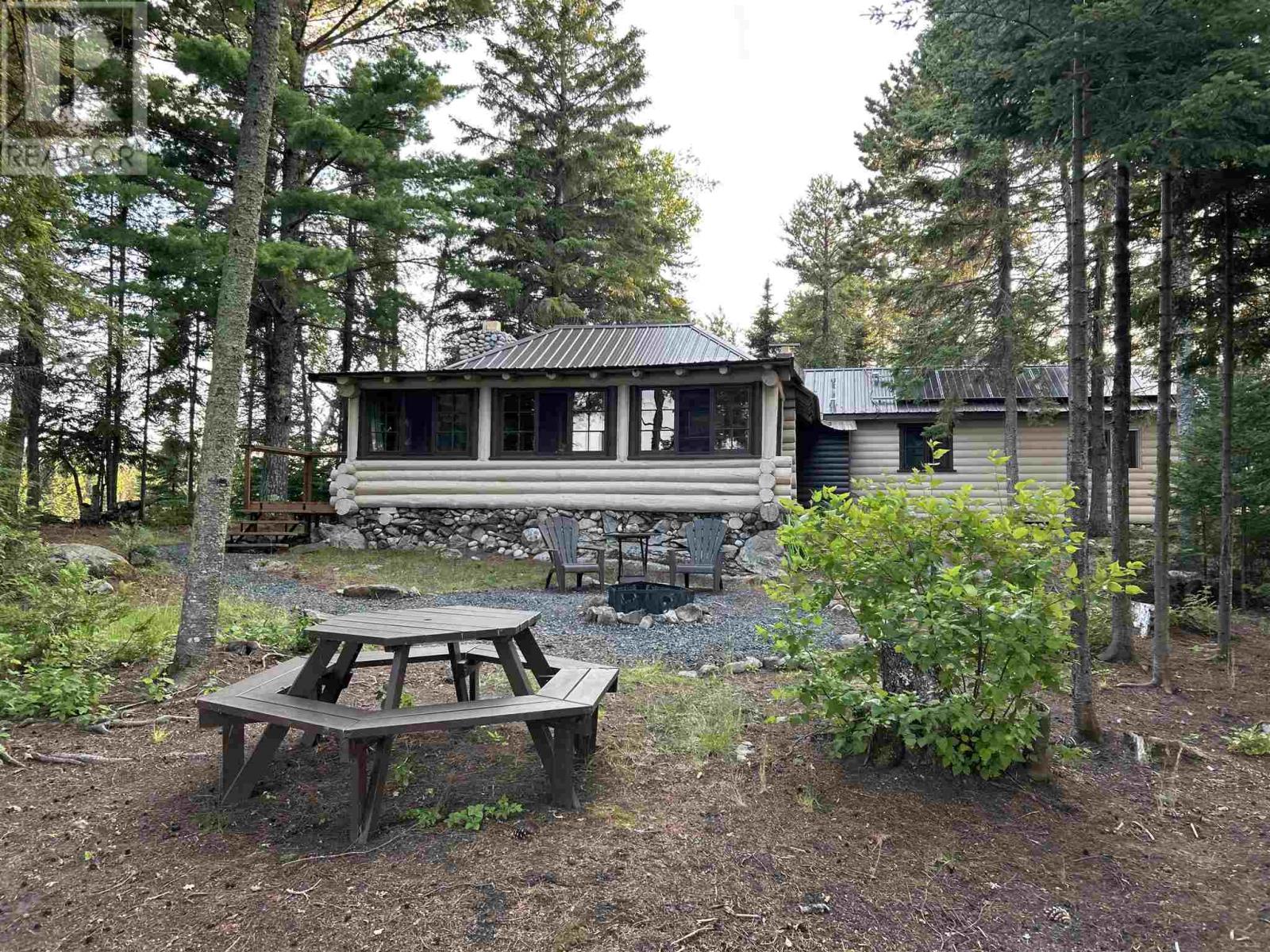 14 Island Canyon Lake Property Photo 1