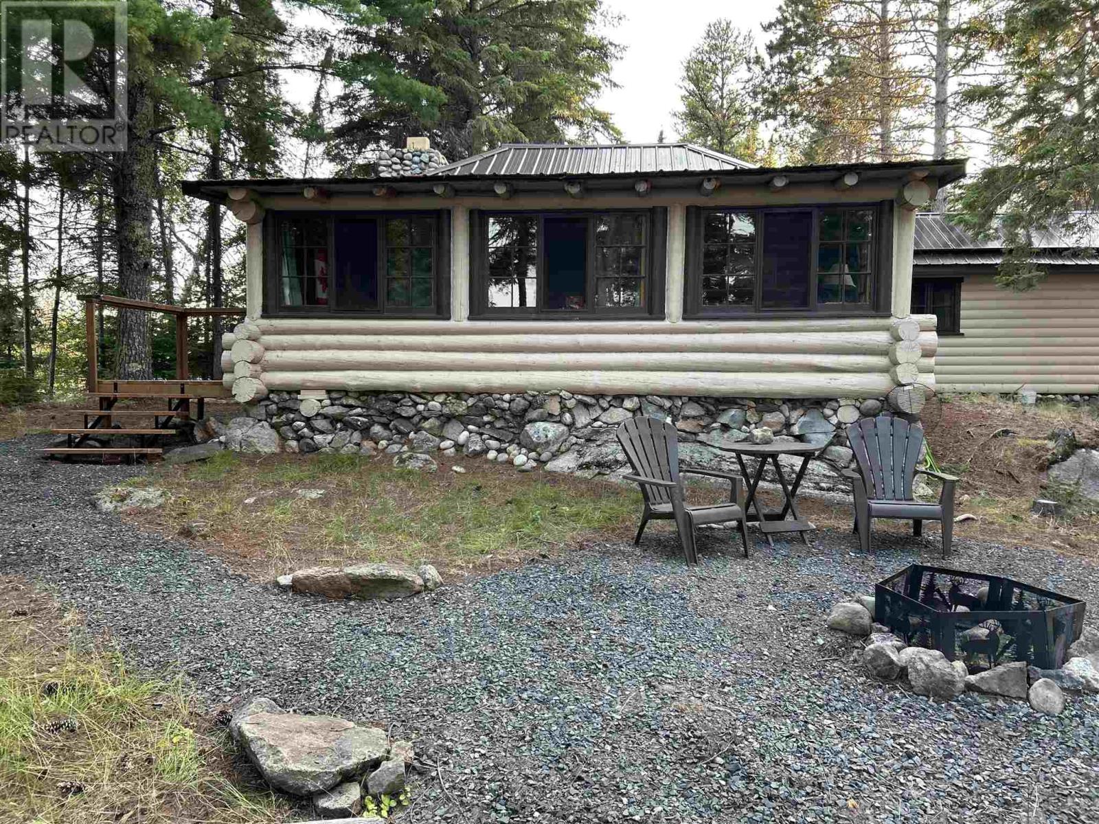 14 Island Canyon Lake Property Photo 2