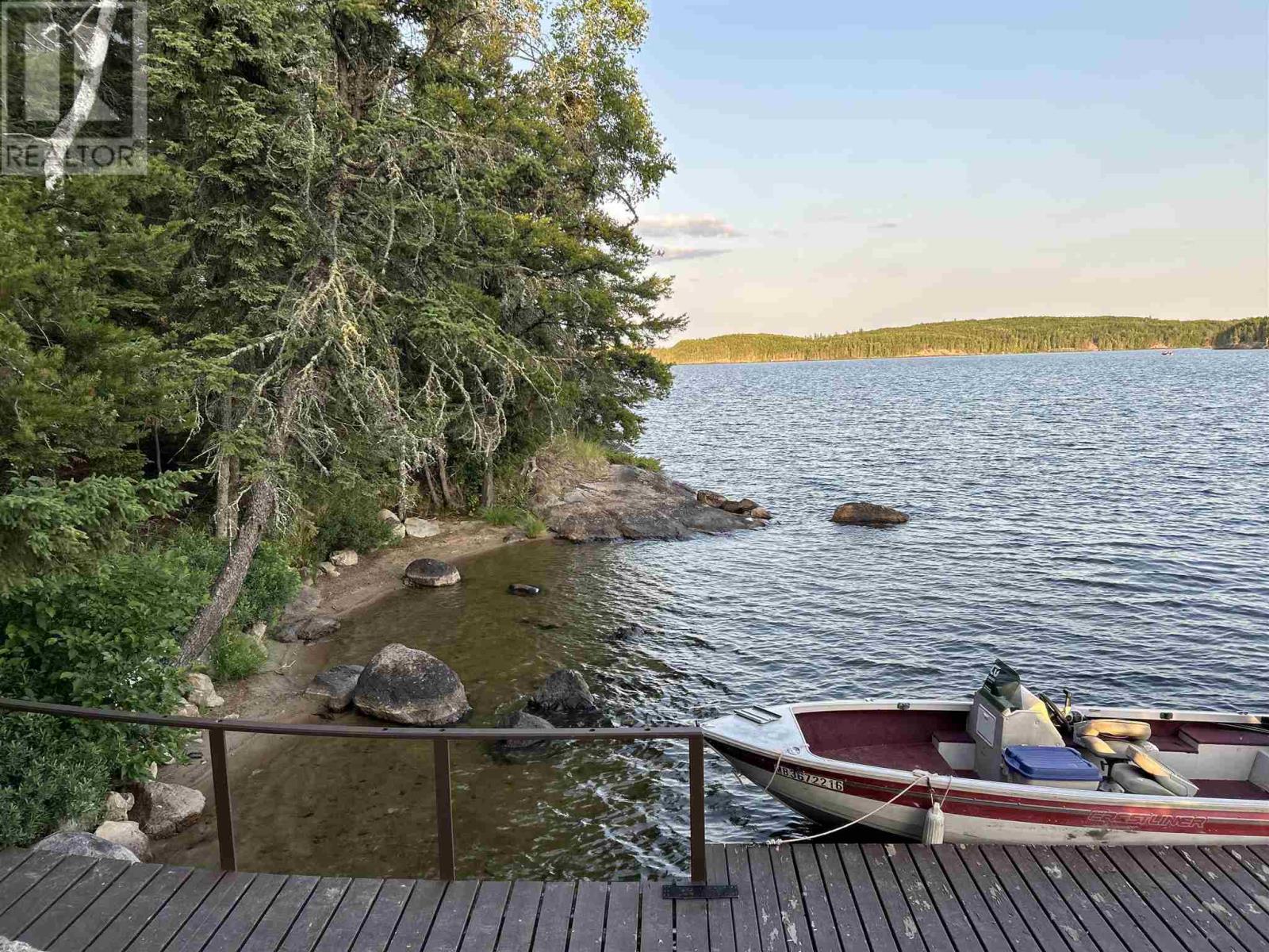 14 Island Canyon Lake Property Photo 3