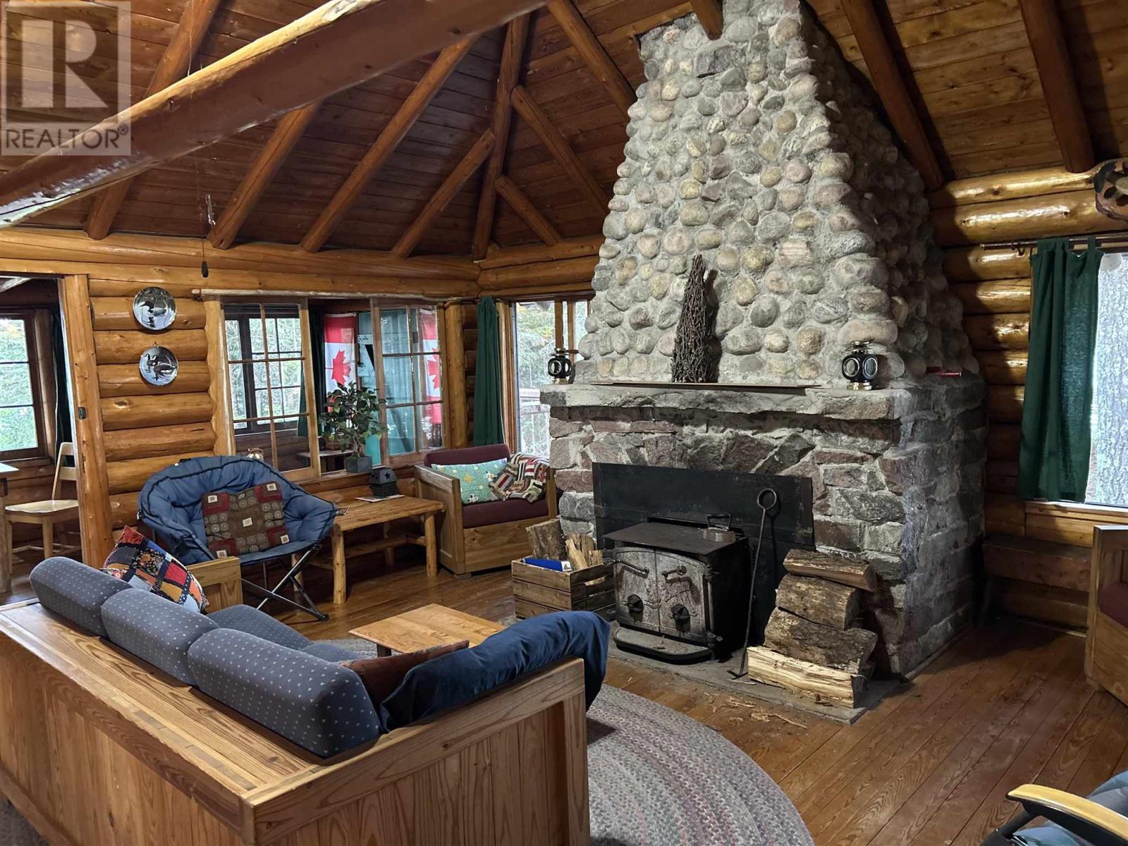 14 Island Canyon Lake Property Photo 6