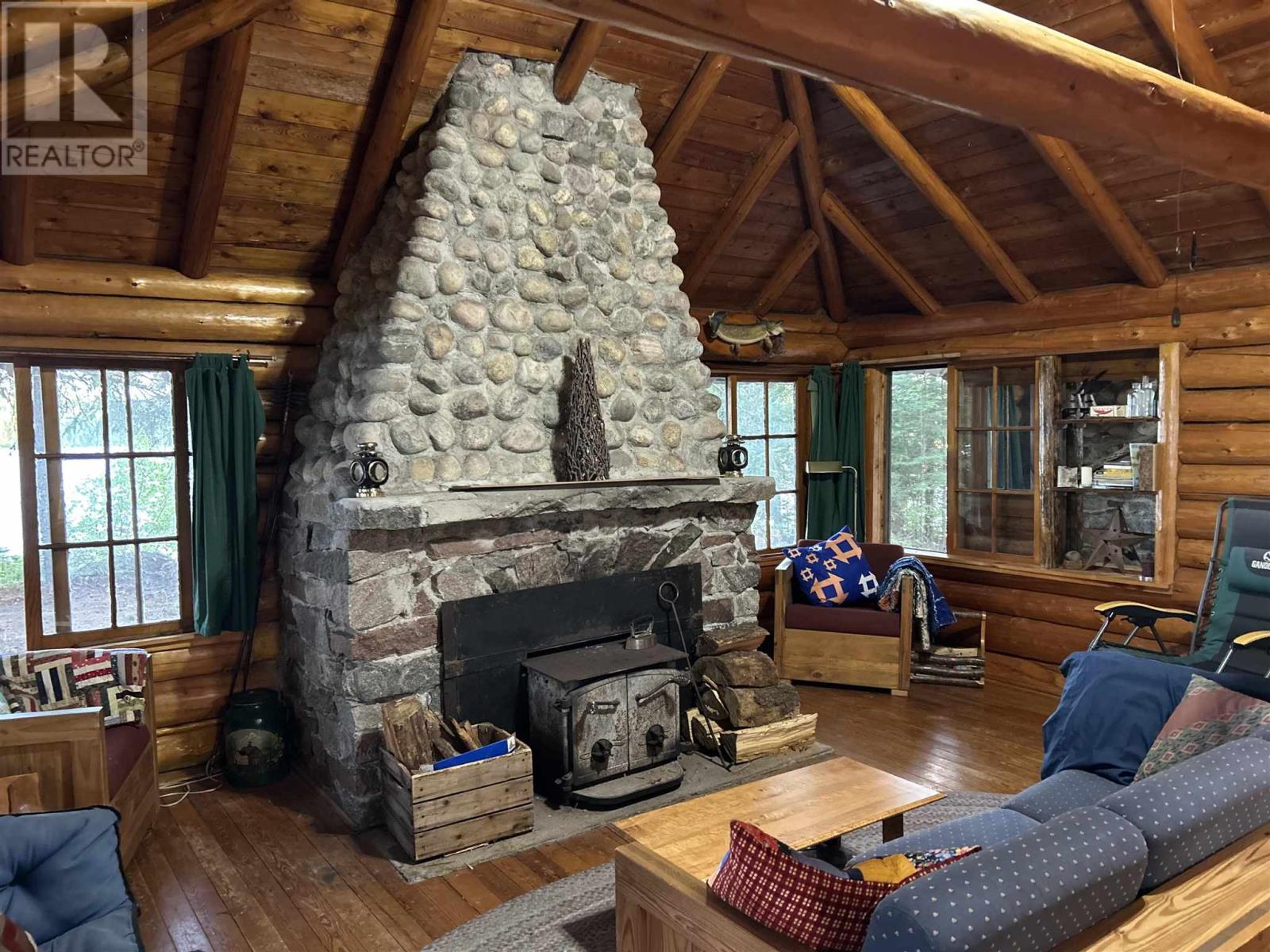 14 Island Canyon Lake Property Photo 7