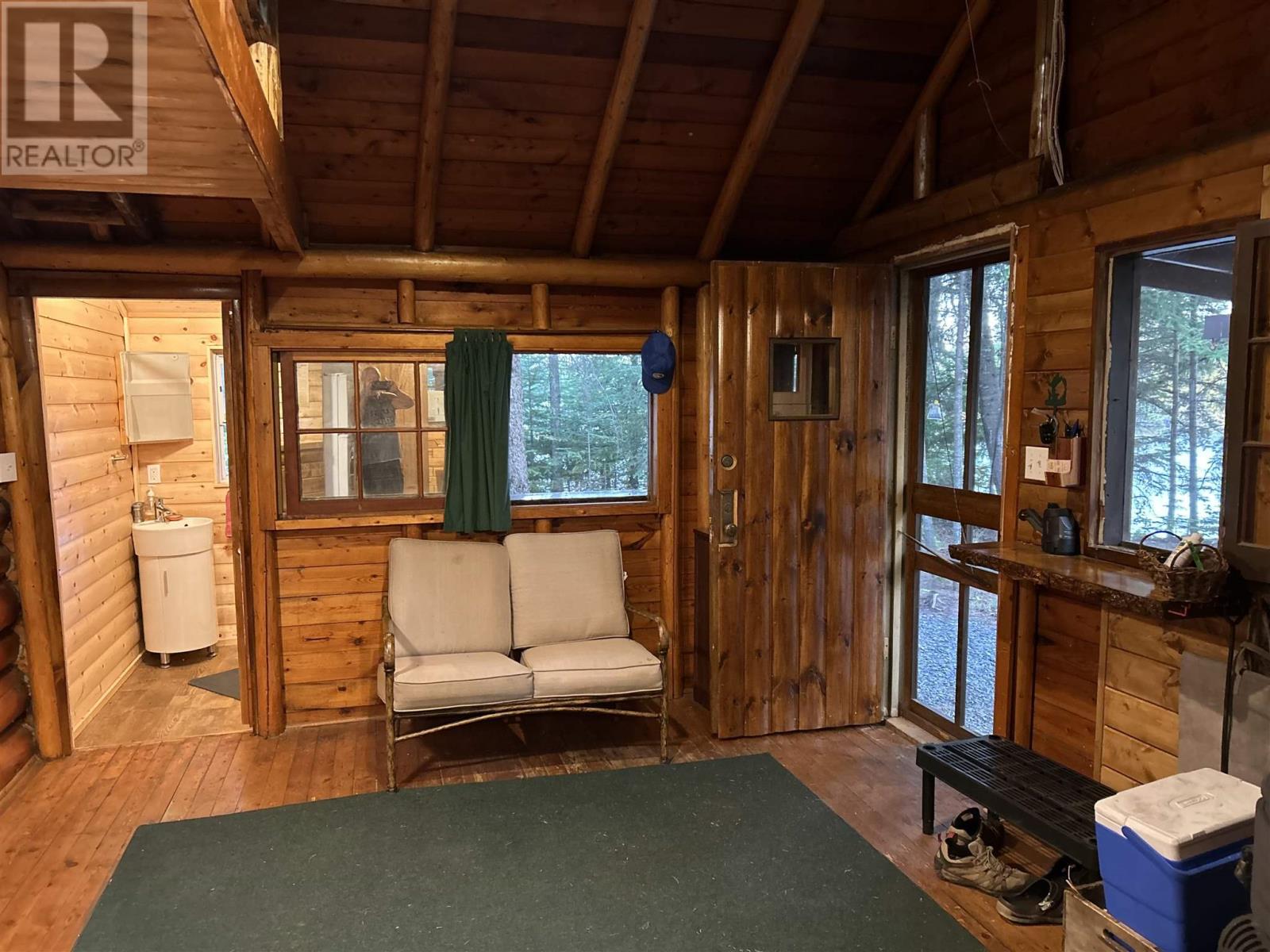 14 Island Canyon Lake Property Photo 13